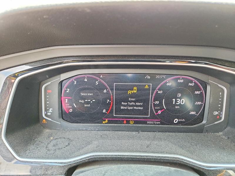 Продажа на аукционе авто 2019 Volkswagen Jetta, vin: 3VW5T7BUXKM263132, номер лота: 85612115