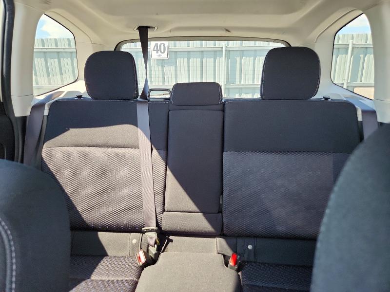Продажа на аукционе авто 2015 Subaru Forester, vin: JF2SJCNC0FH840656, номер лота: 59107746