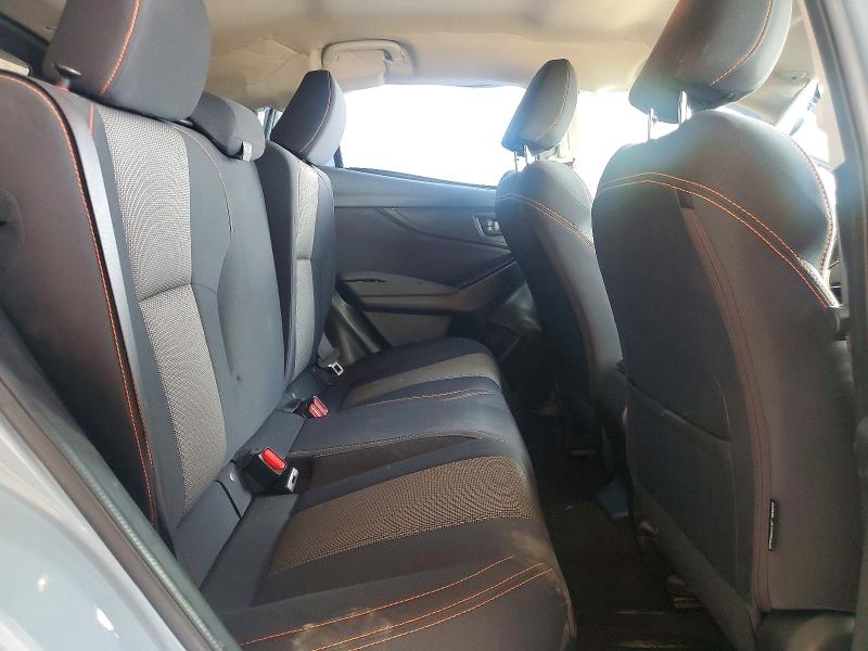 Aukcja sprzedaży 2019 Subaru Crosstrek, vin: JF2GTACC7KH337725, numer aukcji: 56678066