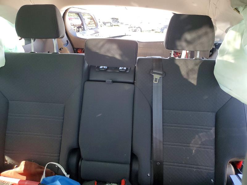 57558166 :رقم المزاد ، 5XYPGDA55KG579883 vin ، 2019 Kia Sorento مزاد بيع