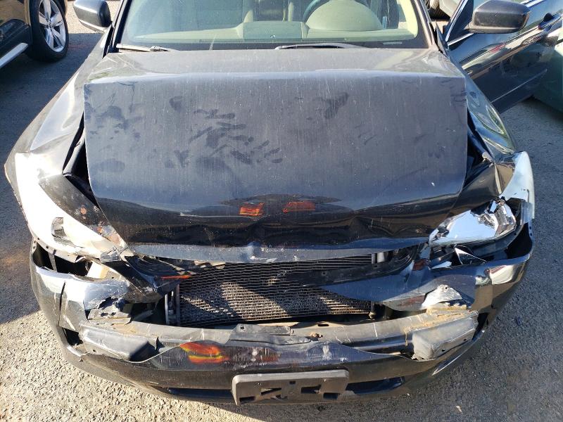 Aukcja sprzedaży 2007 Honda Accord, vin: 1HGCM56737A225375, numer aukcji: 56385706