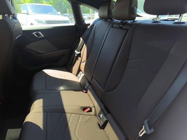 Продажа на аукционе авто 2025 Bmw 228xi, vin: WBA23GG03S7S60107, номер лота: 55640186