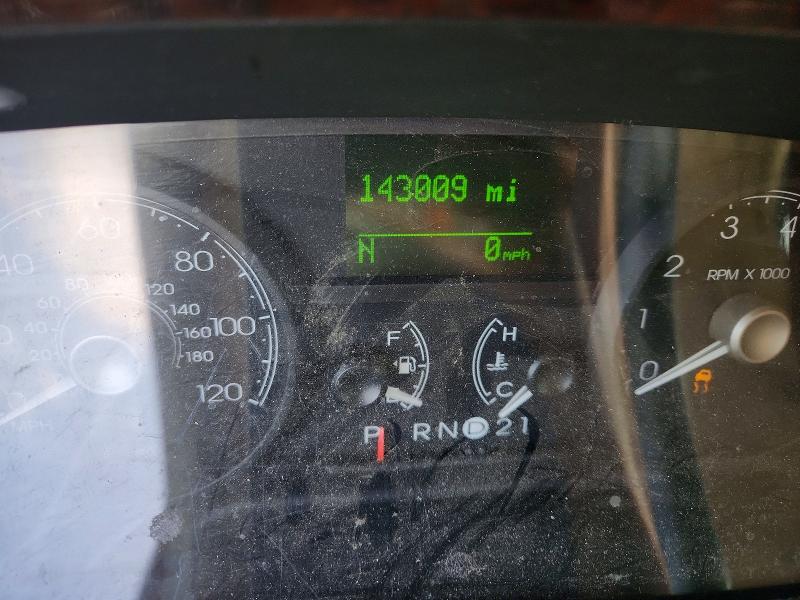 2006 Lincoln Town Car მანქანა იყიდება აუქციონზე, vin: 1LNHM81V46Y624325, აუქციონის ნომერი: 55762996