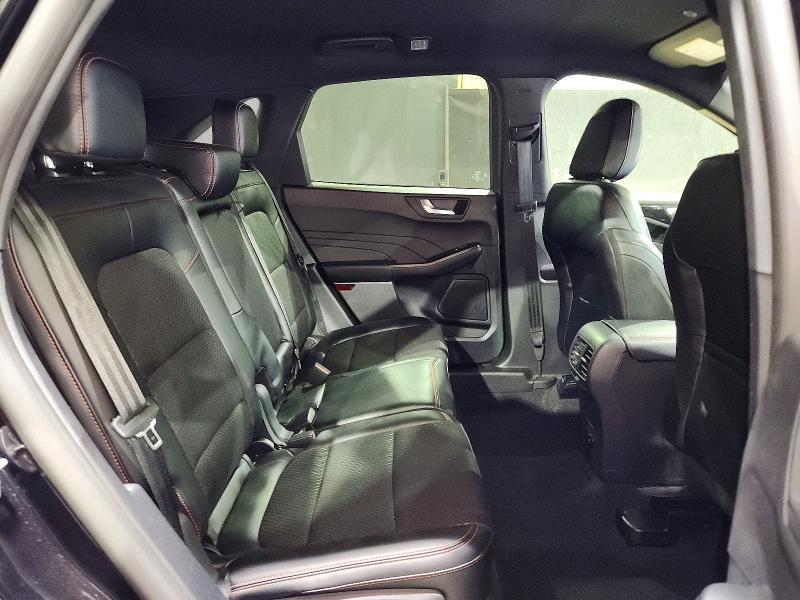 Продажа на аукционе авто 2026 Ford Escape, vin: 1FMCU9MN3TUA09795, номер лота: 57382556