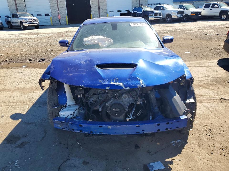 56996236 :رقم المزاد ، 2C3CDXGJ2LH145330 vin ، 2020 Dodge Charger مزاد بيع