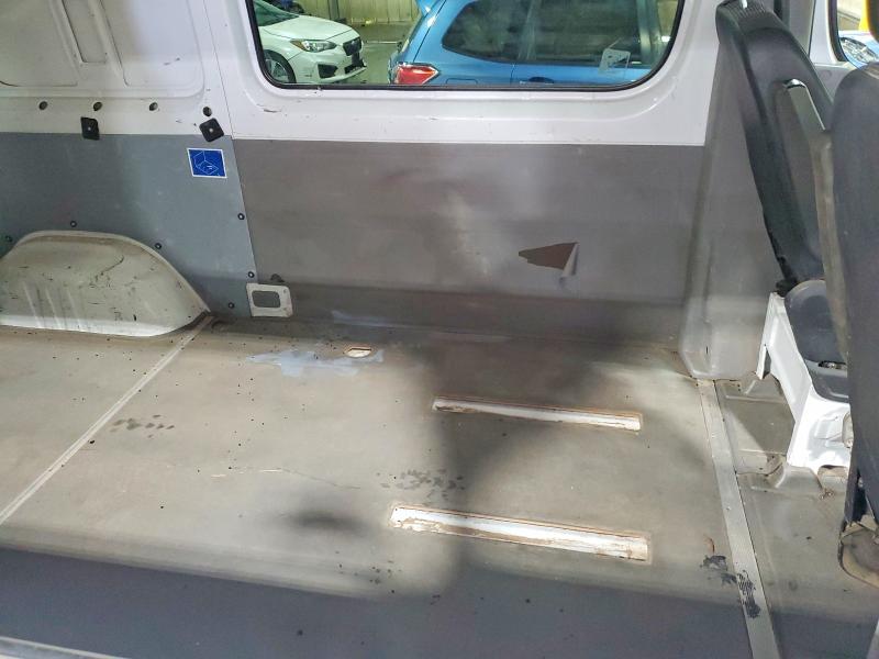 Продажа на аукционе авто 2012 Mercedes-benz Sprinter, vin: WD4PE7CC7C5652612, номер лота: 59002246