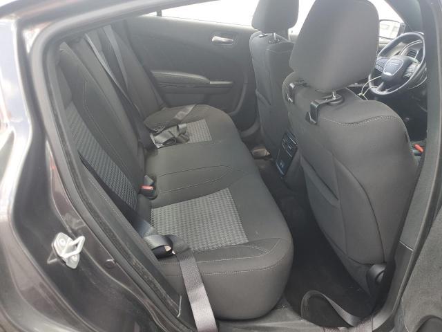 Продажа на аукционе авто 2022 Dodge Charger, vin: 2C3CDXBG5NH119710, номер лота: 57318476