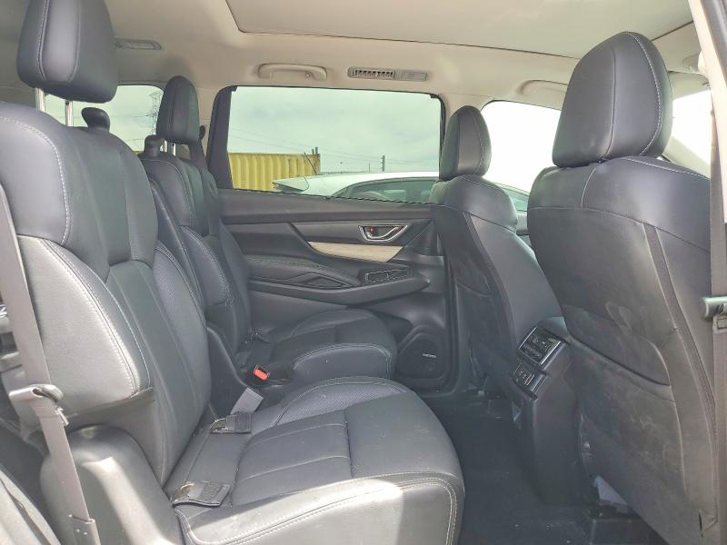 Aukcja sprzedaży 2020 Subaru Ascent, vin: 4S4WMAPD9L3459118, numer aukcji: 56453336