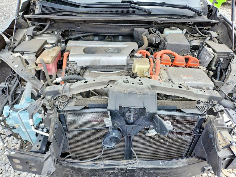 57586476 :رقم المزاد ، JTJBJRBZ3K2104699 vin ، 2019 Lexus Nx مزاد بيع