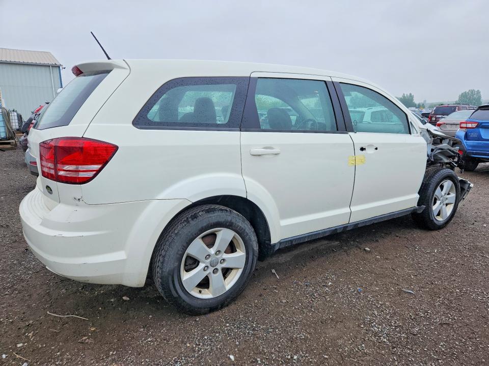 56075886 :رقم المزاد ، 3C4PDCAB3ET104562 vin ، 2014 Dodge Journey مزاد بيع