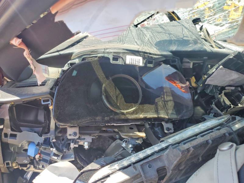 Продажа на аукционе авто 2016 Lexus Rc, vin: JTHSM5BC3G5000975, номер лота: 56618446