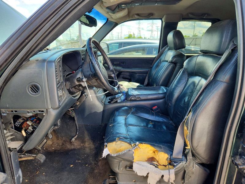 Aukcja sprzedaży 2002 Gmc Sierra, vin: 1GTHK29182E166633, numer aukcji: 58725946