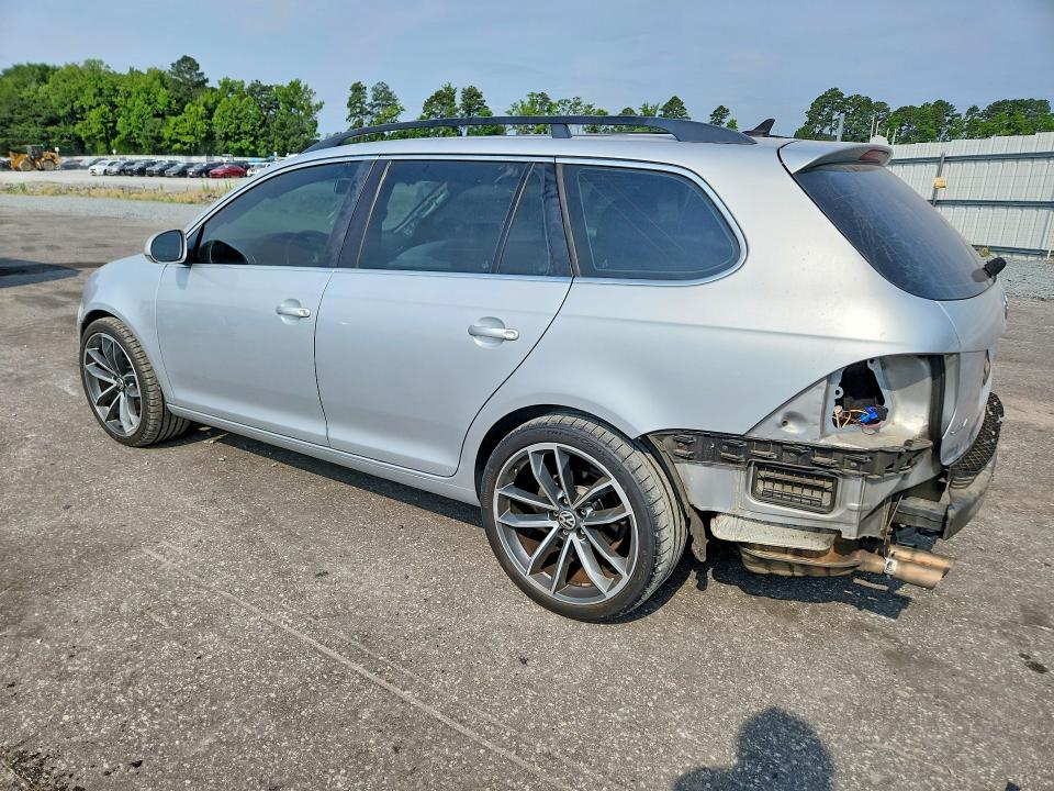 Aukcja sprzedaży 2012 Volkswagen Jetta, vin: 3VWPL7AJ9CM661207, numer aukcji: 56377866