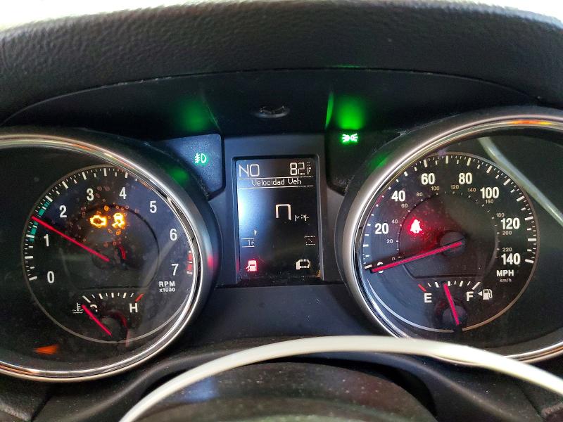 55970786 :رقم المزاد ، 1J4RS4GGXBC577867 vin ، 2011 Jeep Grand Cherokee مزاد بيع