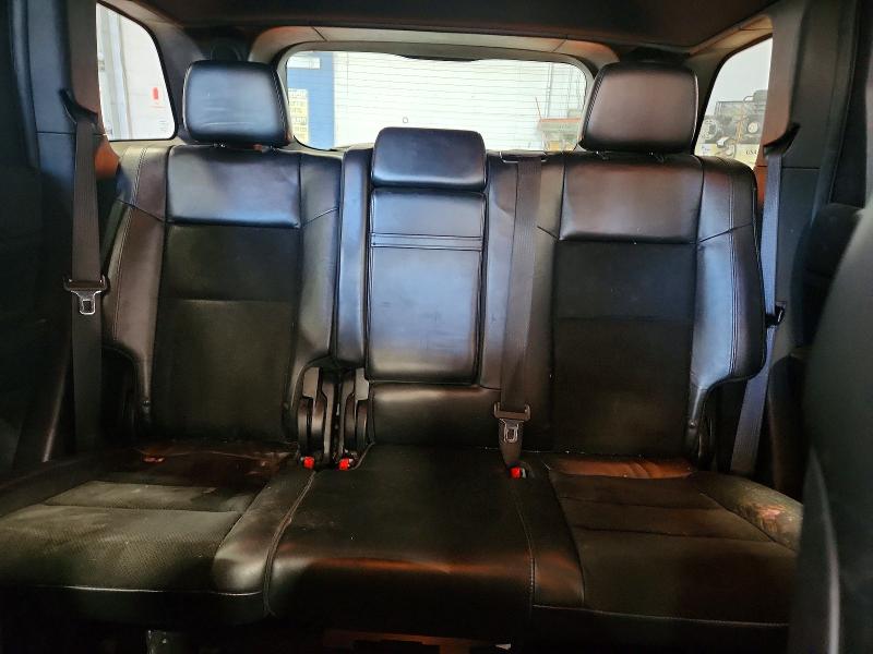Aukcja sprzedaży 2015 Jeep Grand Cherokee, vin: 1C4RJFAG6FC172902, numer aukcji: 57821916