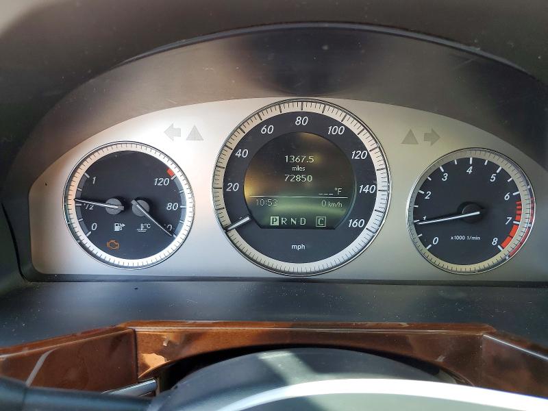 Продажа на аукционе авто 2010 Mercedes-benz Glk, vin: WDCGG5GBXAF511223, номер лота: 59087086
