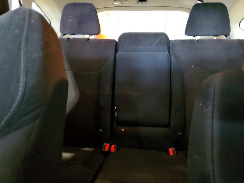 Aukcja sprzedaży 2014 Honda Cr-v, vin: 2HKRM4H3XEH725875, numer aukcji: 56869976