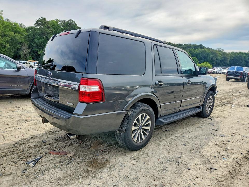 Aukcja sprzedaży 2017 Ford Expedition, vin: 1FMJU1HT2HEA49112, numer aukcji: 57722266