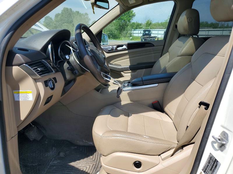 Aukcja sprzedaży 2013 Mercedes-benz Ml, vin: 4JGDA5HB3DA136071, numer aukcji: 56512216