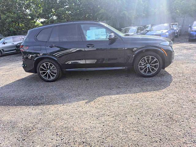 Продажа на аукционе авто 2026 Bmw X5, vin: 5UX43EU01T9339655, номер лота: 55635736