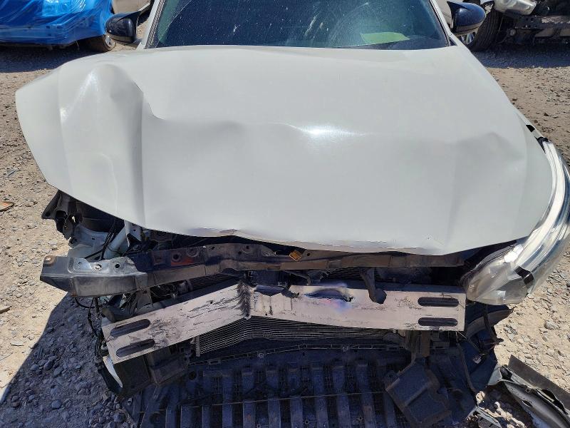 Aukcja sprzedaży 2019 Nissan Altima, vin: 1N4BL4BV2KC114444, numer aukcji: 55725226