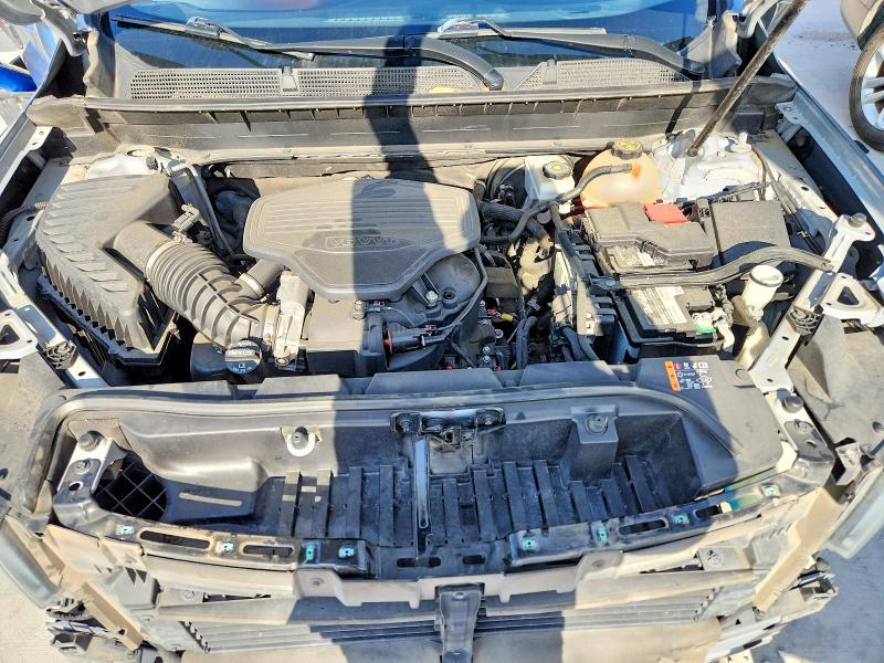 Aukcja sprzedaży 2021 Gmc Acadia, vin: 1GKKNKLS1MZ158825, numer aukcji: 55632756