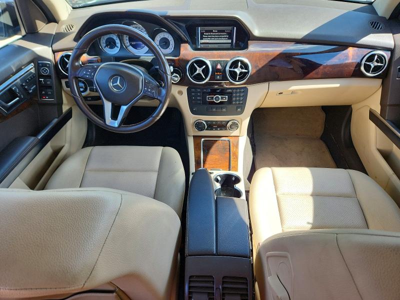 Продажа на аукционе авто 2013 Mercedes-benz Glk, vin: WDCGG8JB6DG018843, номер лота: 57859496
