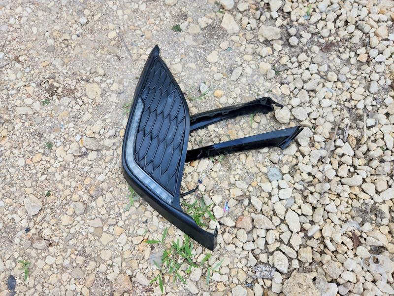 53944976 :رقم المزاد ، 4T1G11AK2RU257762 vin ، 2024 Toyota Camry مزاد بيع