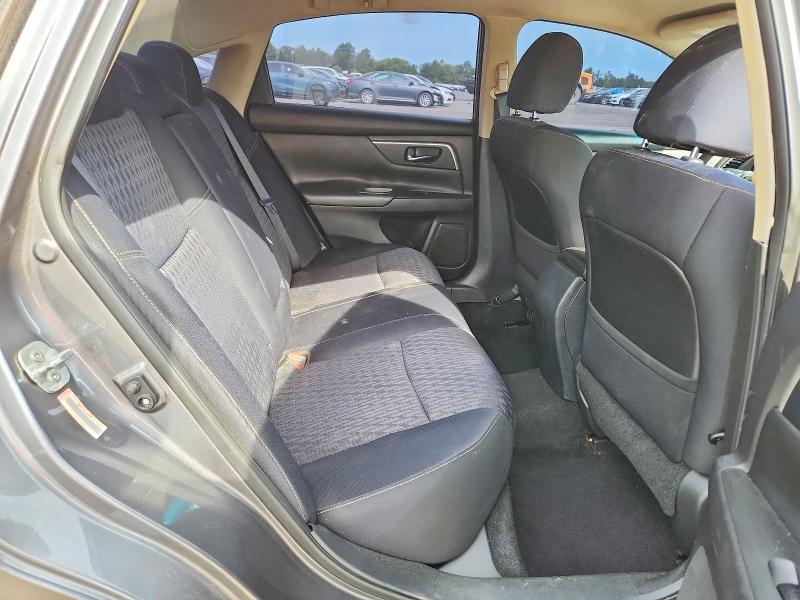 Aukcja sprzedaży 2016 Nissan Altima, vin: 1N4AL3AP2GC203110, numer aukcji: 56278966