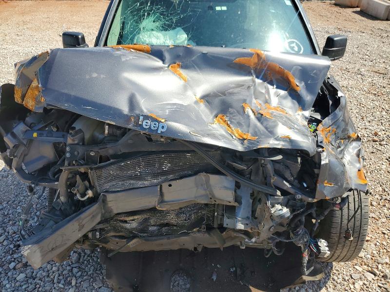 54641706 :رقم المزاد ، 1C4NJPFA1FD314690 vin ، 2015 Jeep Patriot مزاد بيع