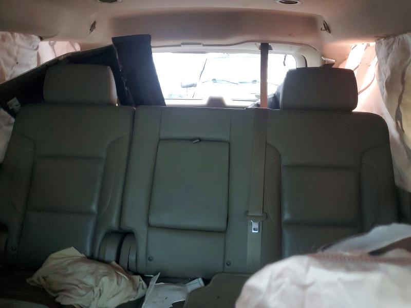 Продажа на аукционе авто 2015 Gmc Yukon, vin: 1GKS1BKC0FR562255, номер лота: 54764586