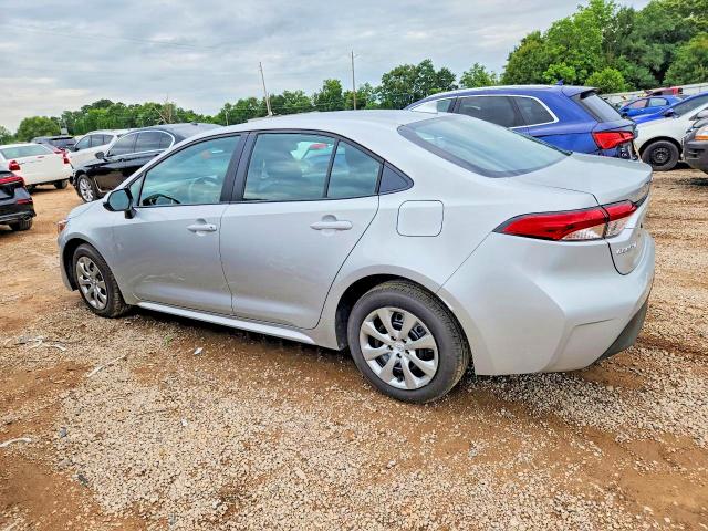 Aukcja sprzedaży 2026 Toyota Corolla, vin: 5YFB4MDE3TP435129, numer aukcji: 55842566