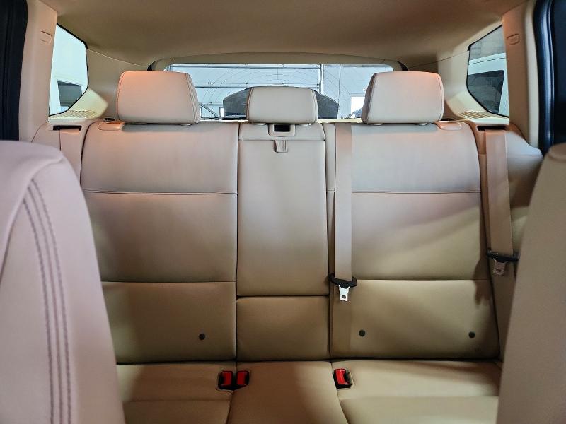 Aukcja sprzedaży 2016 Bmw X3, vin: 5UXWX9C57G0D65871, numer aukcji: 56474836