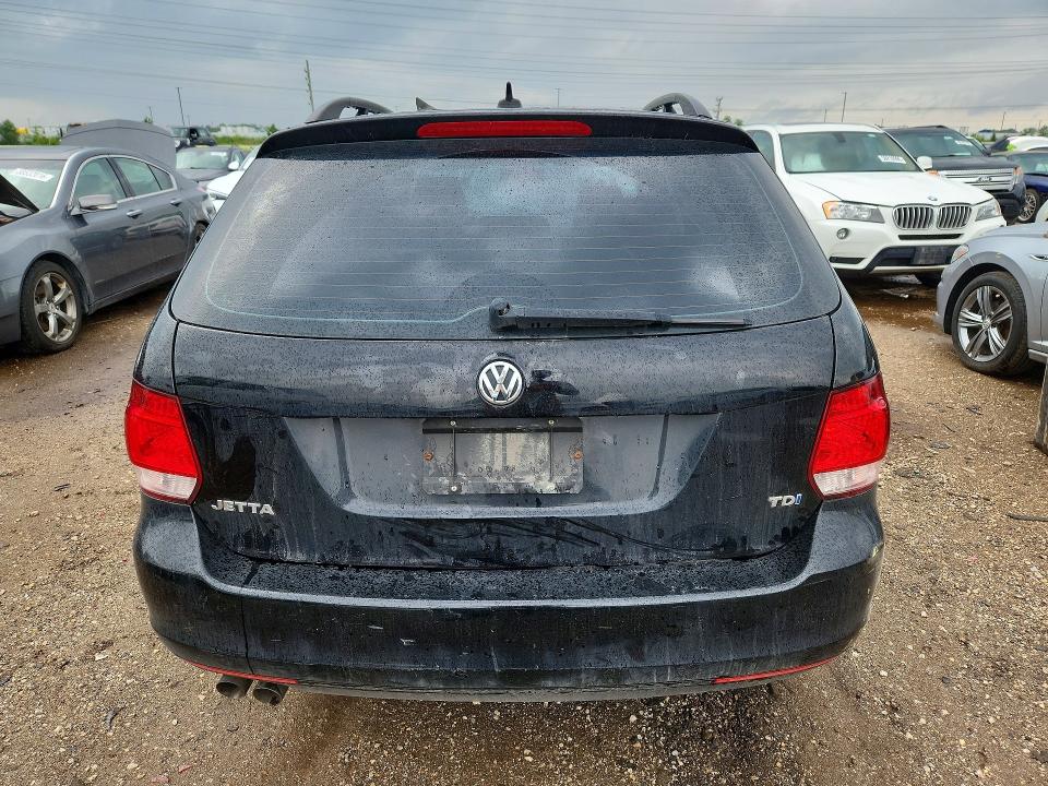Продажа на аукционе авто 2013 Volkswagen Jetta, vin: 3VWPL7AJ0DM675059, номер лота: 58599326