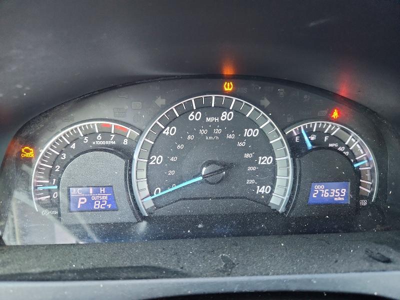 Aukcja sprzedaży 2014 Toyota Camry, vin: 4T1BF1FK6EU738192, numer aukcji: 55831606