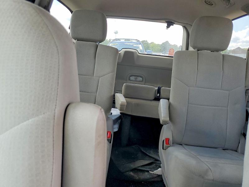 56166446 :رقم المزاد ، 2C4RDGCG0CR275214 vin ، 2012 Dodge Grand Caravan مزاد بيع