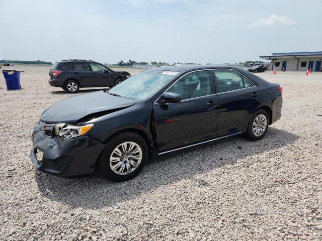Aukcja sprzedaży 2012 Toyota Camry, vin: 4T1BF1FK9CU025896, numer aukcji: 56871626