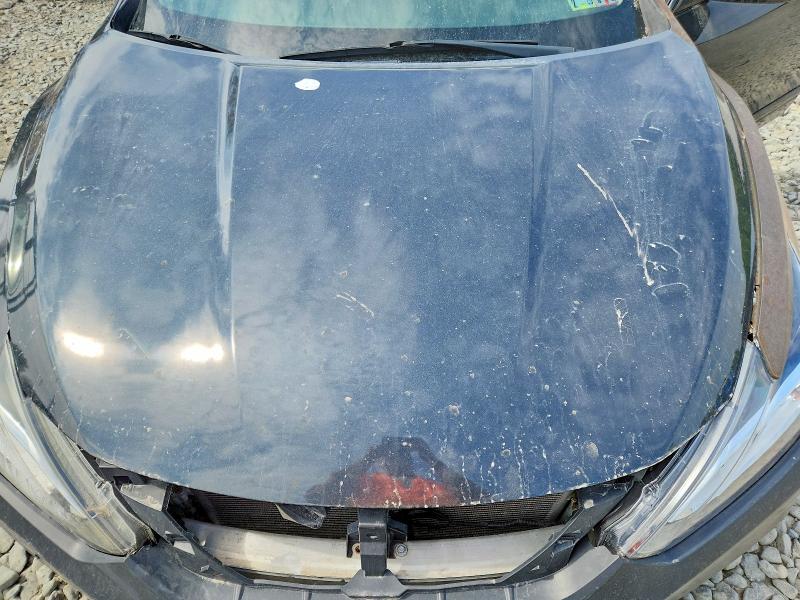 56547586 :رقم المزاد ، 1N4AL3AP9HC224425 vin ، 2017 Nissan Altima مزاد بيع