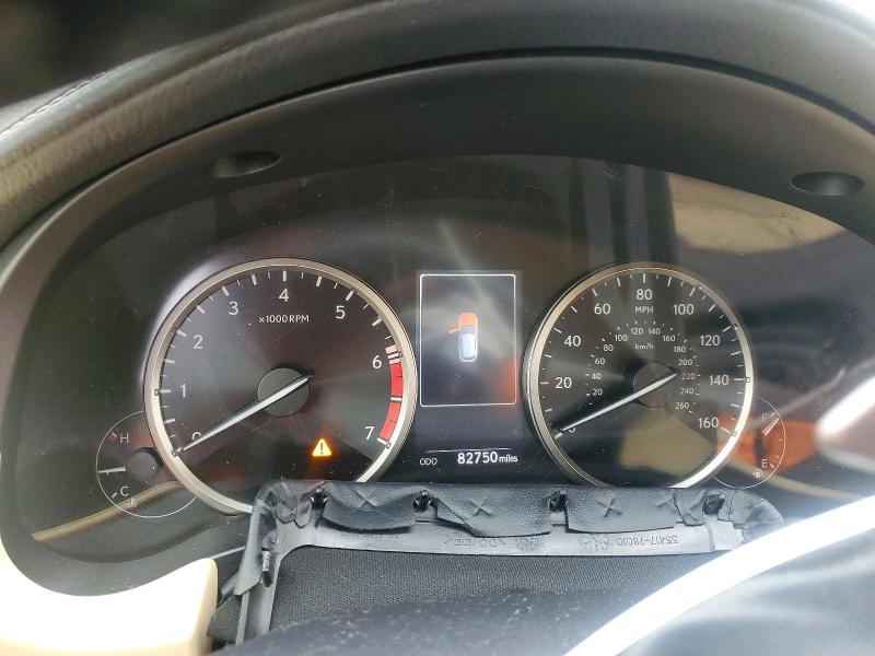 Продажа на аукционе авто 2021 Lexus Nx 300, vin: JTJDARBZ0M5029356, номер лота: 56156546