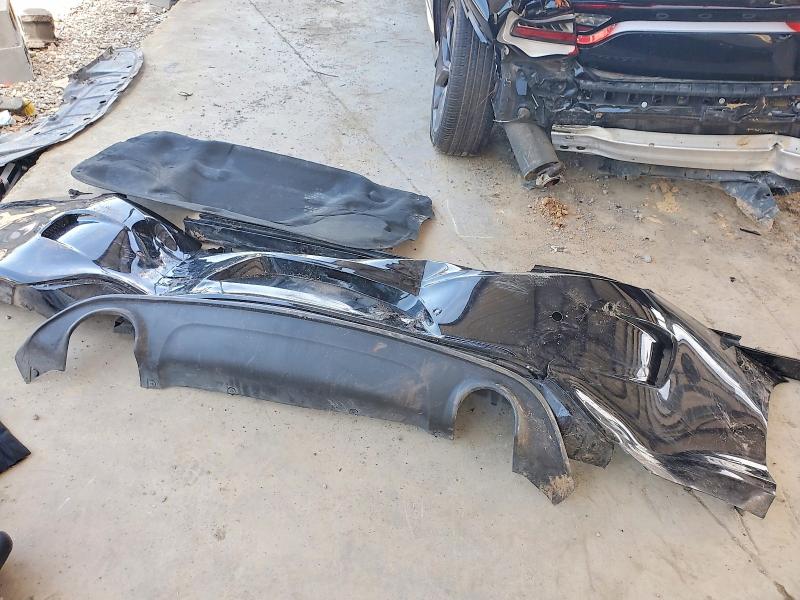 Продажа на аукционе авто 2020 Dodge Charger, vin: 2C3CDXCT0LH252044, номер лота: 58626346
