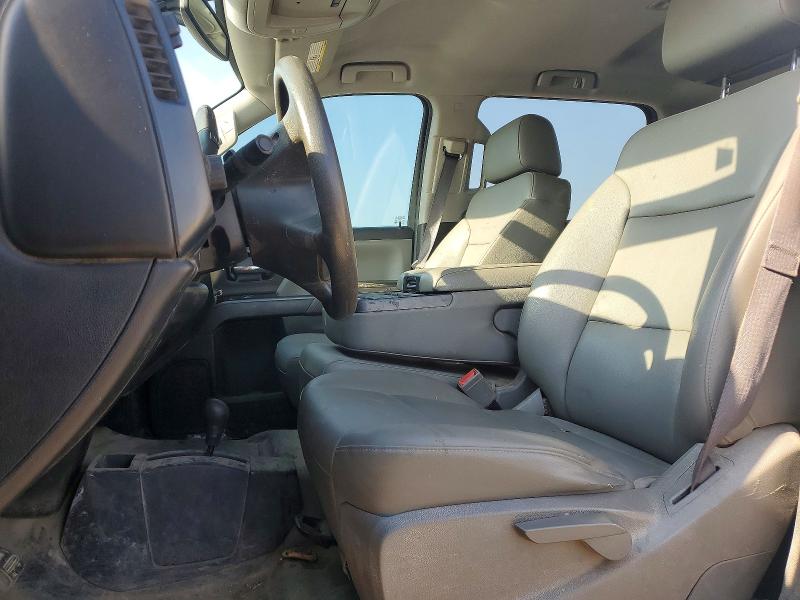 Продажа на аукционе авто 2017 Chevrolet Silverado, vin: 1GC1KUEG0HF103049, номер лота: 55778356