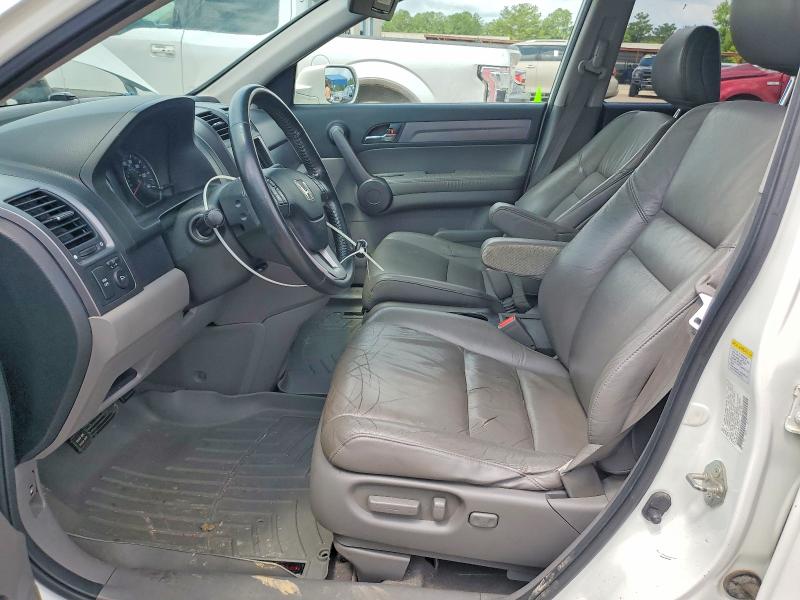 Aukcja sprzedaży 2009 Honda Cr-v, vin: JHLRE38799C014778, numer aukcji: 58565746