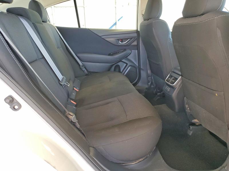 Продажа на аукционе авто 2022 Subaru Legacy, vin: 4S3BWAF63N3013856, номер лота: 57632156