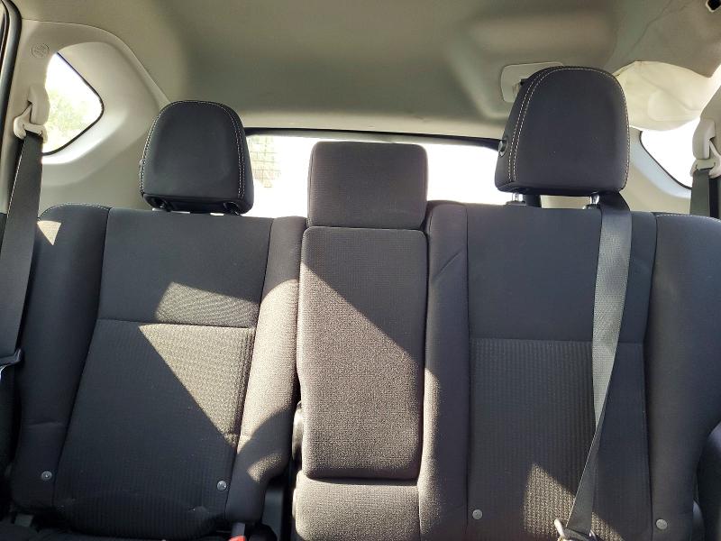 Продаж на аукціоні авто 2014 Toyota Rav4, vin: 2T3WFREV8EW121346, номер лоту: 56892896