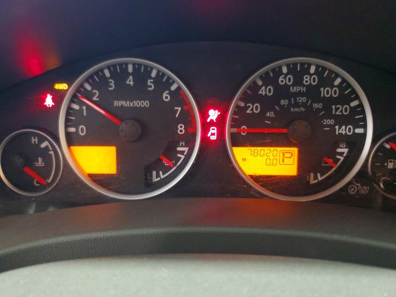 Aukcja sprzedaży 2015 Nissan Frontier, vin: 1N6AD0FV9FN713208, numer aukcji: 56385666