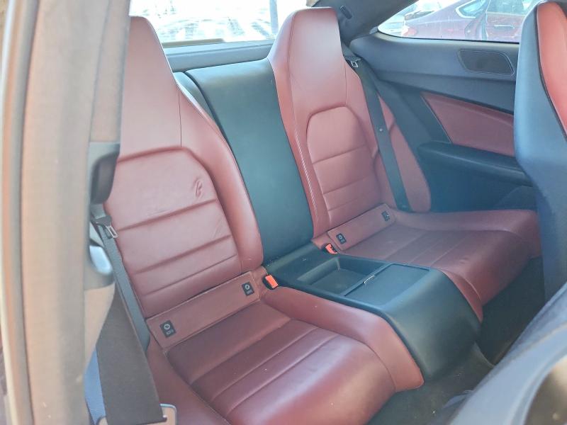 2013 Mercedes-benz C მანქანა იყიდება აუქციონზე, vin: WDDGJ5HB9DG082828, აუქციონის ნომერი: 56088776