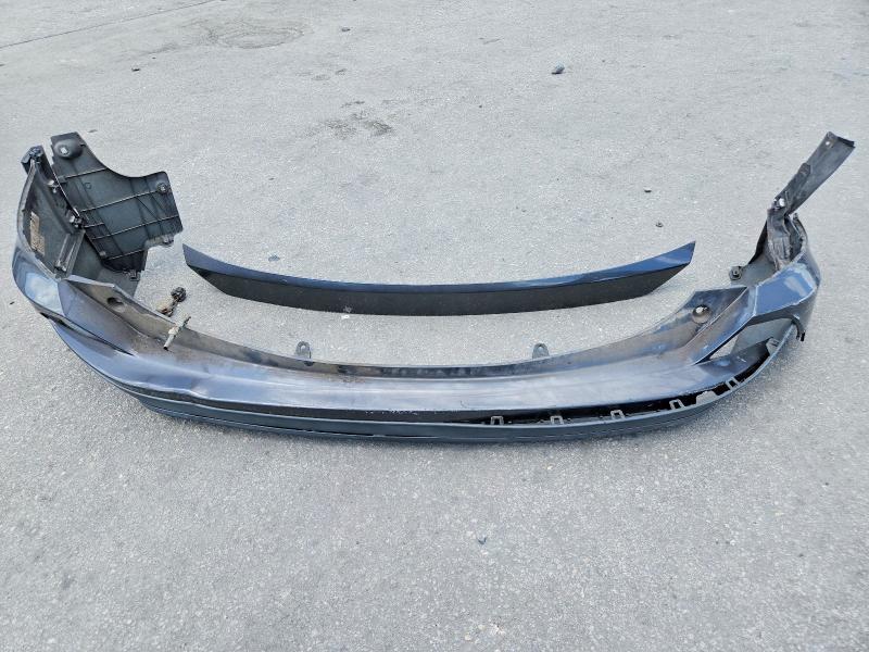 Продажа на аукционе авто 2018 Toyota Rav4, vin: 2T3ZFREV9JW511170, номер лота: 57682596