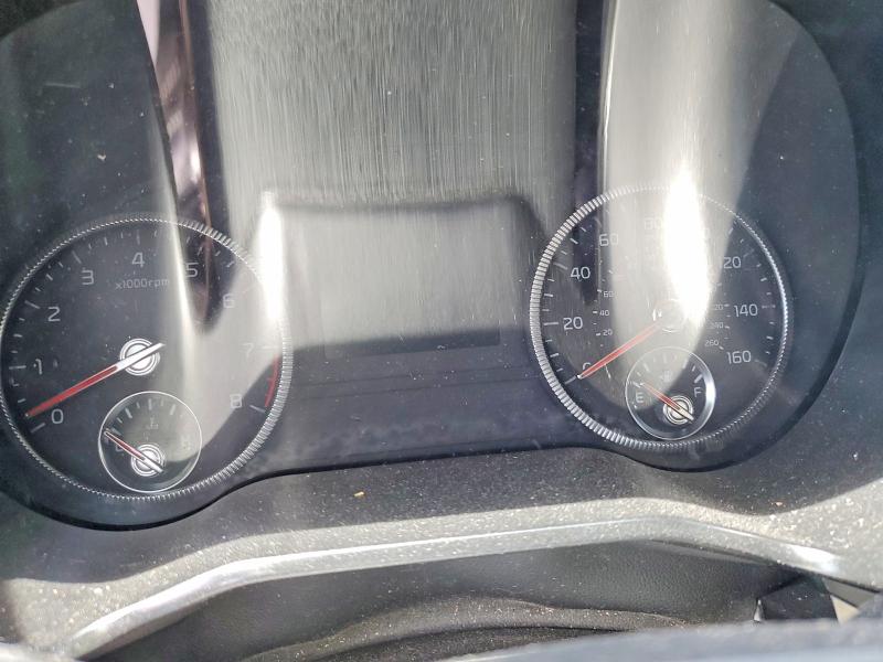 Aukcja sprzedaży 2022 Kia Telluride, vin: 5XYP2DHC6NG219450, numer aukcji: 55897186
