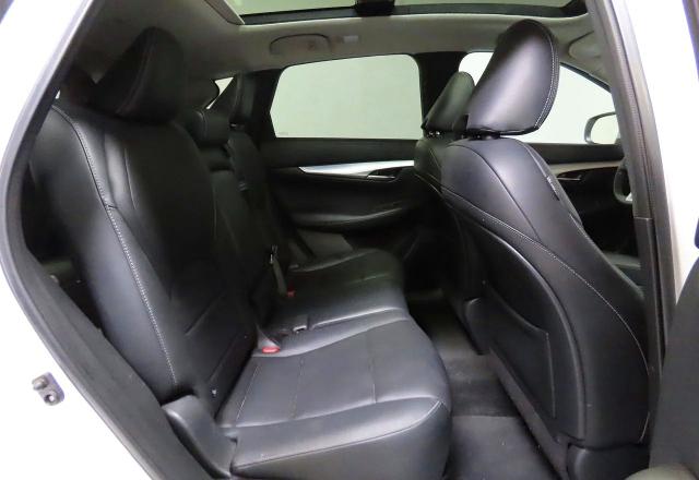 Продажа на аукционе авто 2019 Infiniti Qx50, vin: 3PCAJ5M32KF132328, номер лота: 85992955