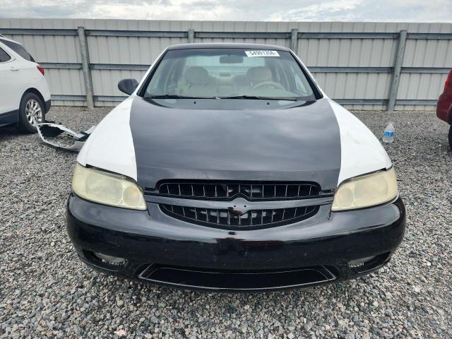 Aukcja sprzedaży 2001 Nissan Altima, vin: 1N4DL01A21C143070, numer aukcji: 54901356